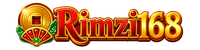 Rimzi168